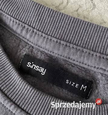 Bluza sprzedam