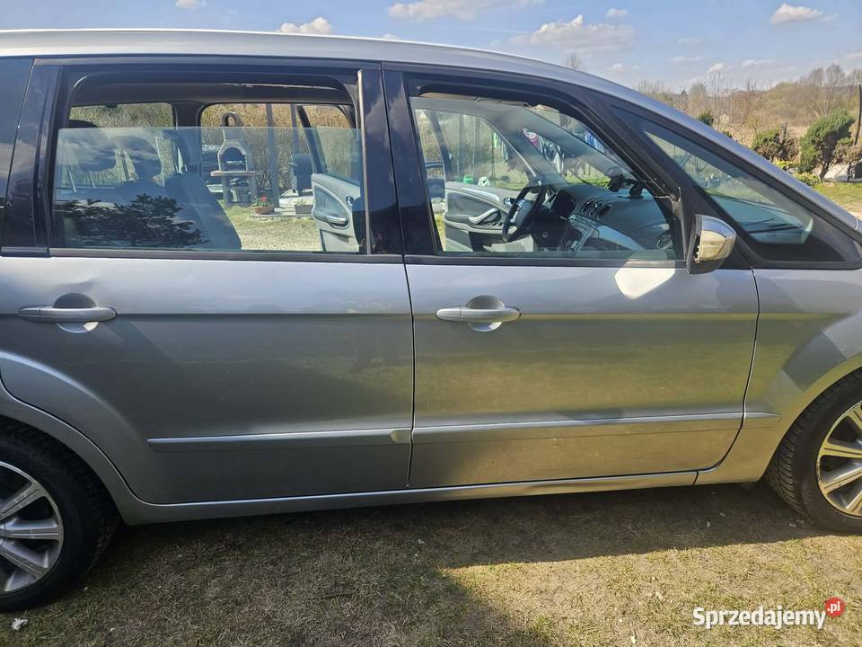 Auto Detailing Przywróć Blask Swojemu Tokarnia