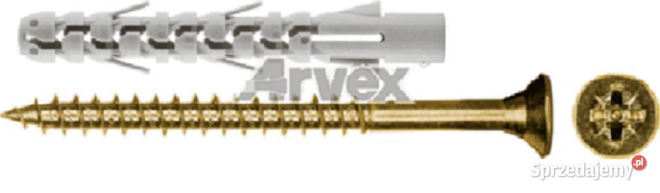 Kołek cegła pustak porotherm klinkier belit