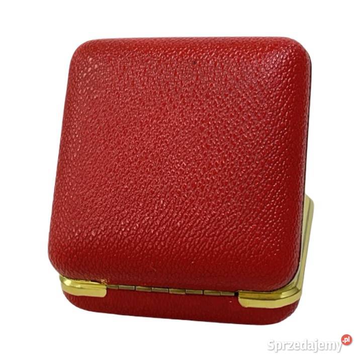 Vintage budzik podróżny EUROPA lata 6070 mazowieckie Warszawa sprzedam