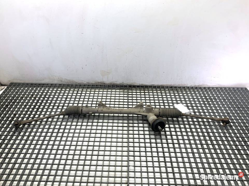 PRZEKŁADNIA KIEROWNICZA MAGLOWNICA MITSUBISHI