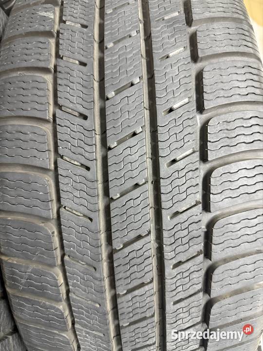 Koła felgi 19 Mercedes Słupsk