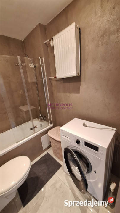 wynajmu mieszkania 50m2 2pokojowe Rybnik 50m2 Wynajem