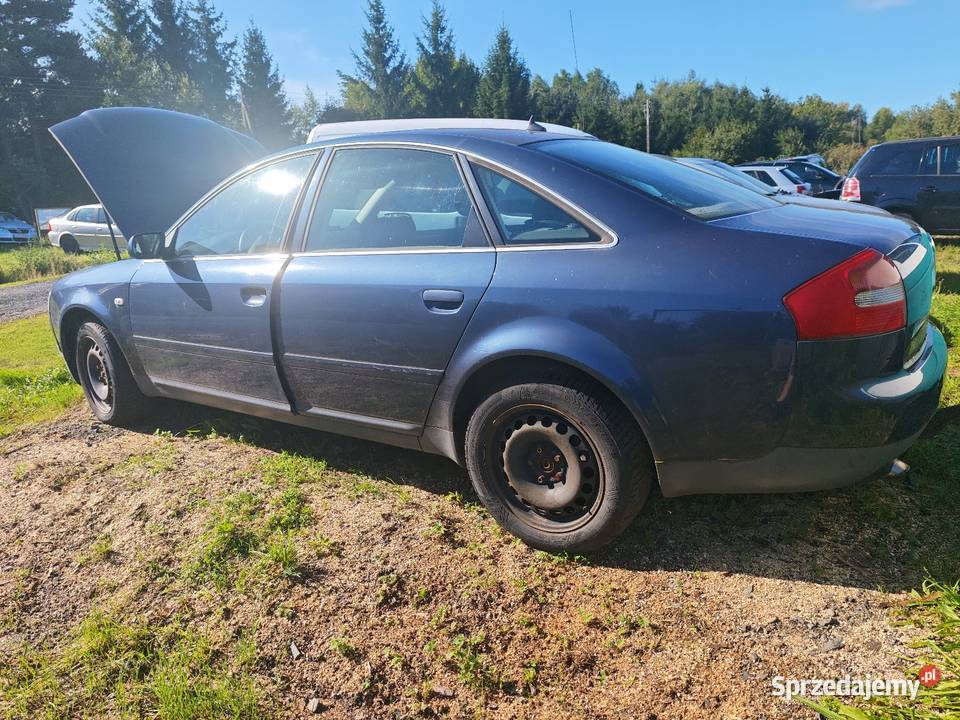 Skup aut bez OC i przeglądu odbiór i gotówka w dolnośląskie Jelenia Góra