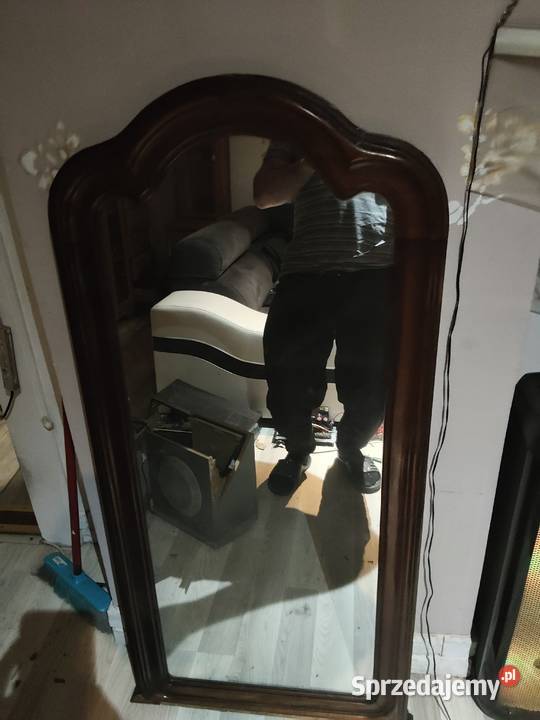 Lustro Jelenia Góra