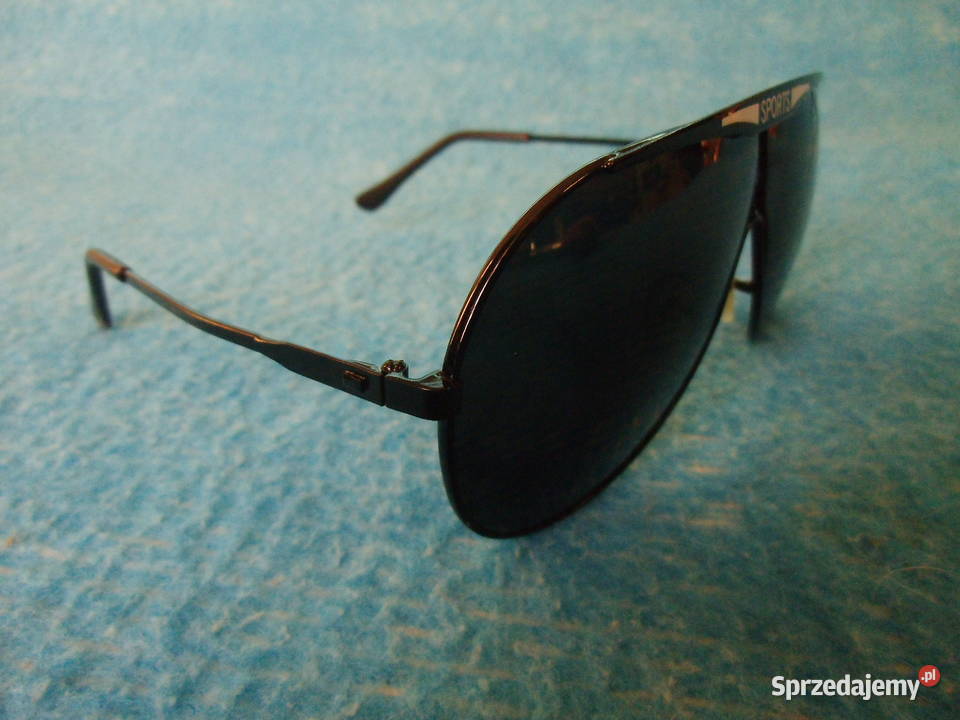 O K U L A R Y S P O R T S Bielawa