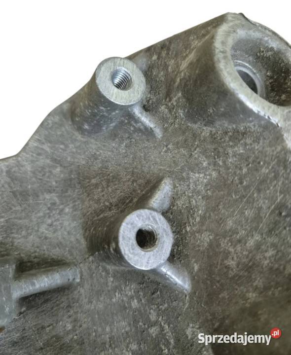 ŁAPA ALTERNSATORA AUDI A4 B6 A6 C5 VW PASSAT B5 Działoszyce