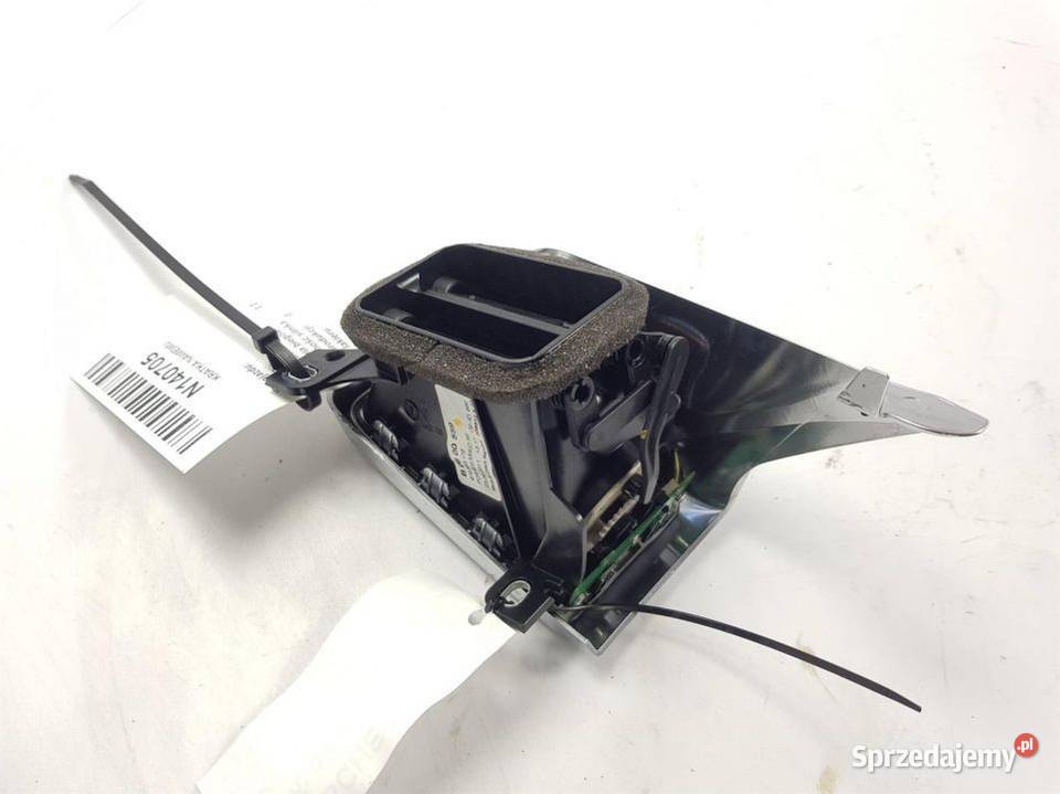 KRATKA NAWIEWU 970553172 kujawsko-pomorskie Lipno