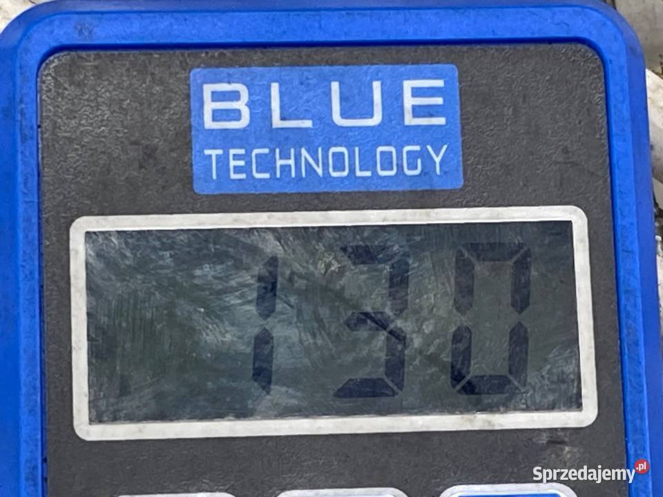 DRZWI LEWY PRZÓD VOLVO S60 I Hatchback 0010