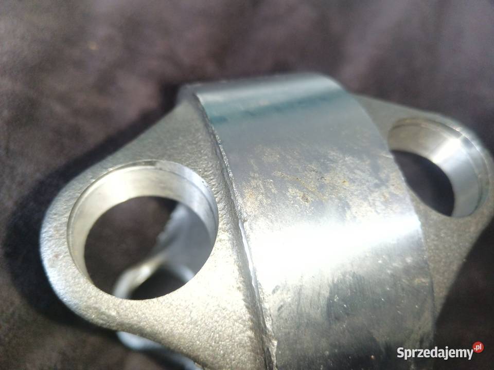 Łącznik krzyżaków półosi Renault 7701030191