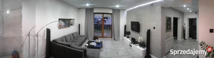 Malowanie montaż mebliPanele podłogowetanio i śląskie Sosnowiec