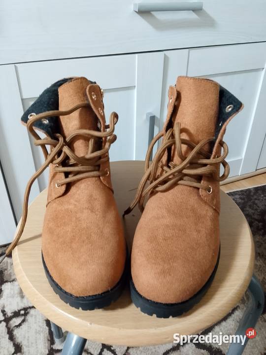 Buty damskie mazowieckie Warszawa