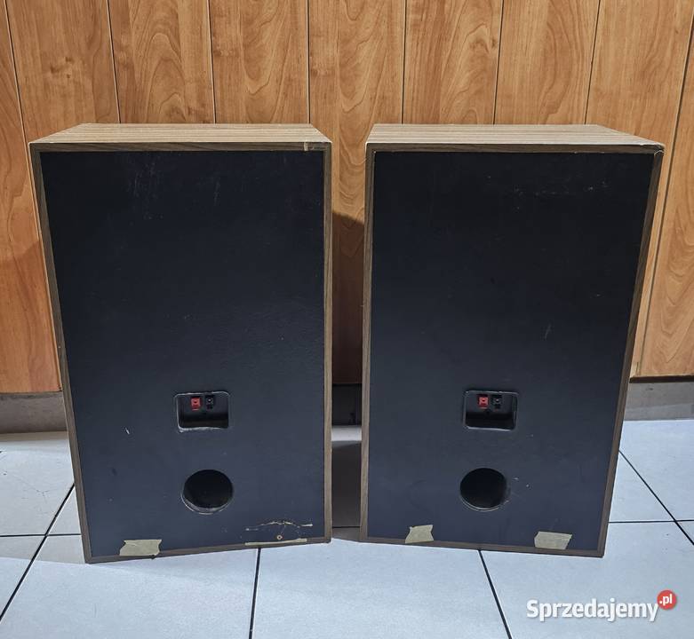 Kolumny DANTAX Las Vegas LV 10 Słuchawki i głośniki