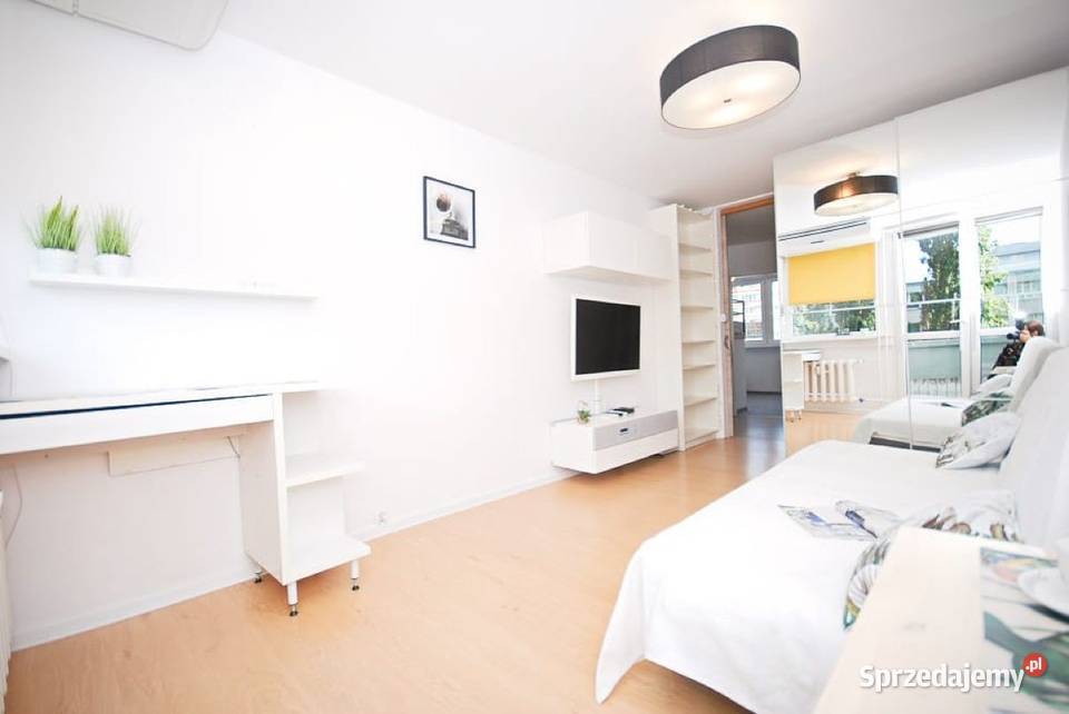 2pok 45met Magnolii ROZKŁADBALKONPIWNICA Wrocław dolnośląskie