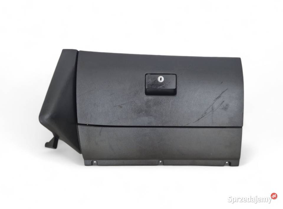 SCHOWEK PASAŻERA VW BORA VW GOLF 4 1J1857101A sprzedam