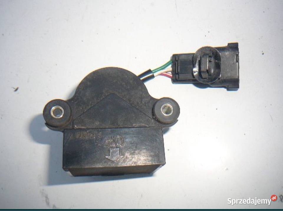 czujnik położenia przechyłu Honda NT 700V Ostrzeszów