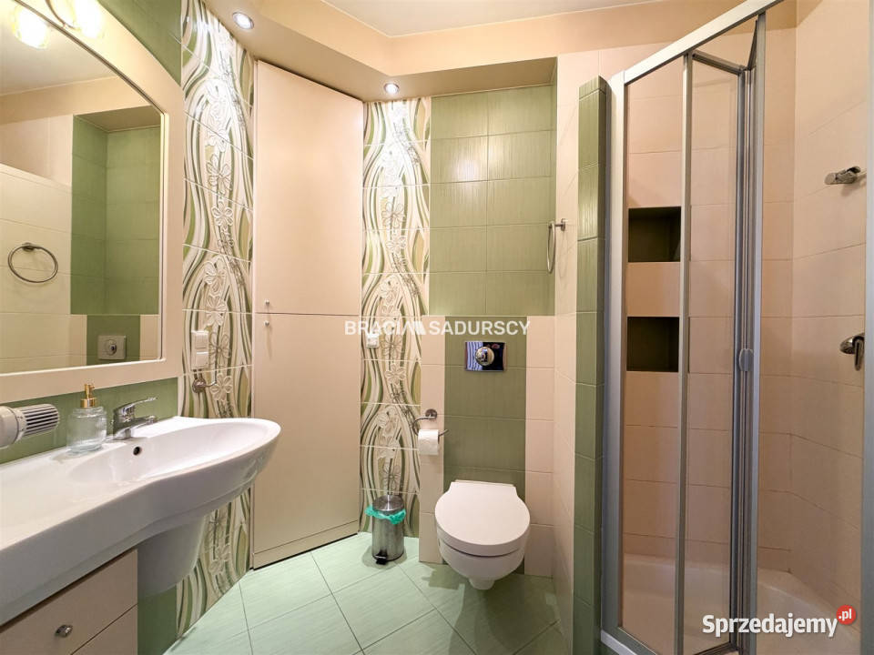 wynajmu mieszkania Kraków Marsz Józefa 5500m2 sprzedam