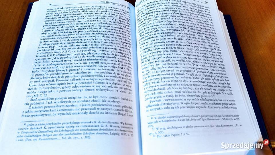 Pojęcie lęku proste rozważania o charakterze pomorskie Gdańsk