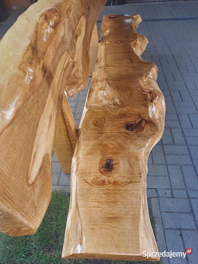 Sprzedam meble ogrodowe Krężoły sprzedam