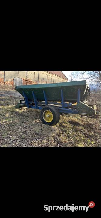 Sprzedam RCW Świdnica