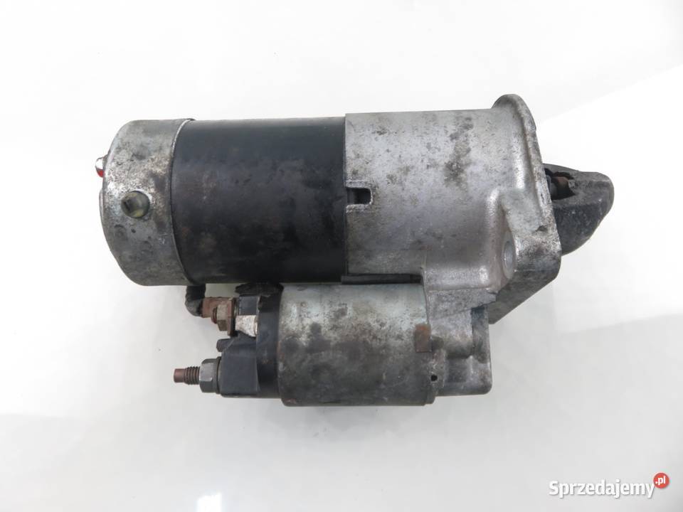 ROZRUSZNIK OPEL INSIGNIA A 20 CDTI 55585237 małopolskie