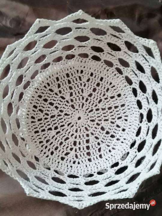 Kompozycja wielkanocna z zajączkiem i jajkami śląskie Katowice sprzedam