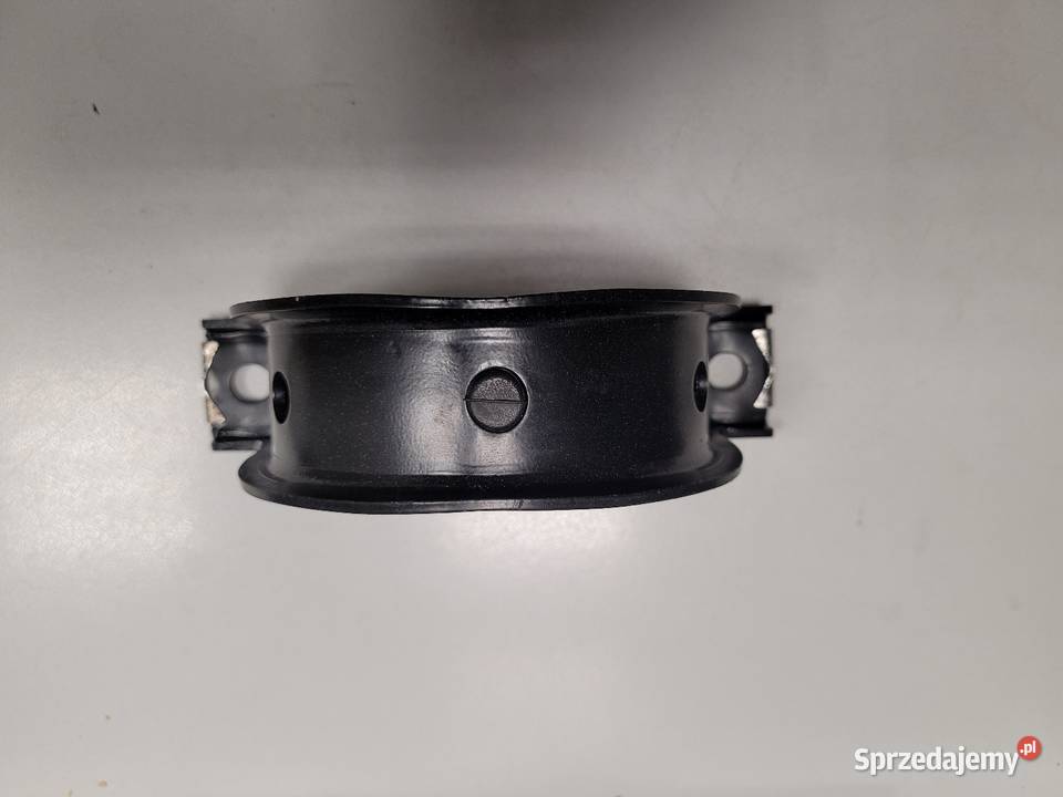 PODPORA WAŁU Renault Mascott Mińsk Mazowiecki