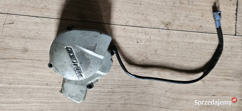 Stator ktm sxf 250 Gorlice