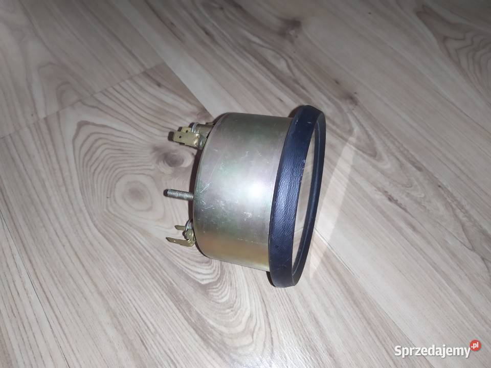 Nowy wskaźnik obrotów Jelcz Star Bizon Autosan Pruszków sprzedam
