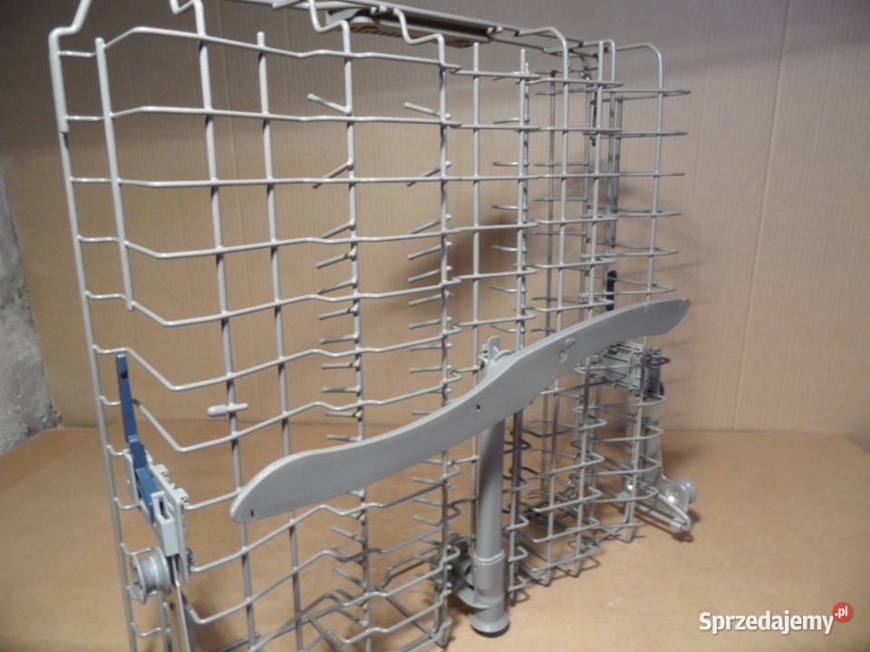 kosz zmywarki samsung gorny Promnik