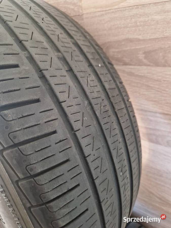 Pirelli Cinturato P7 Allseason 4 2354518 Warszawa