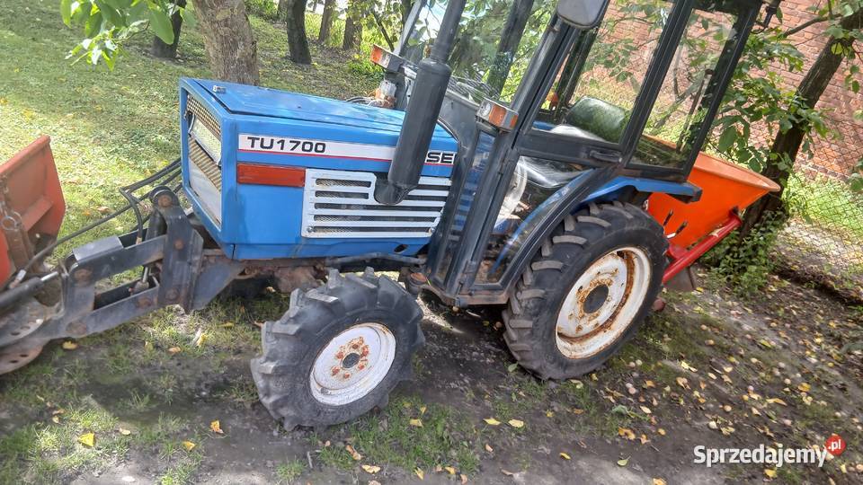 Yanmar 53