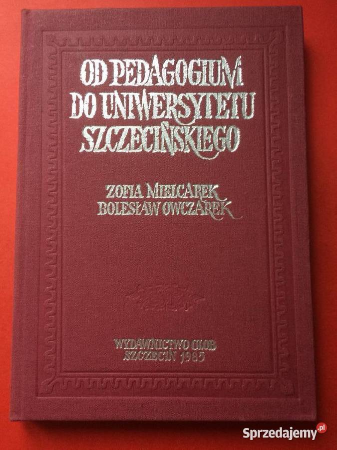 3501 zachodniopomorskie Szczecin
