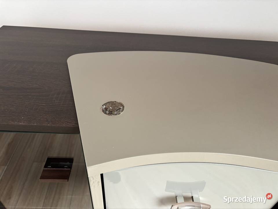 Meble do salonu komplet