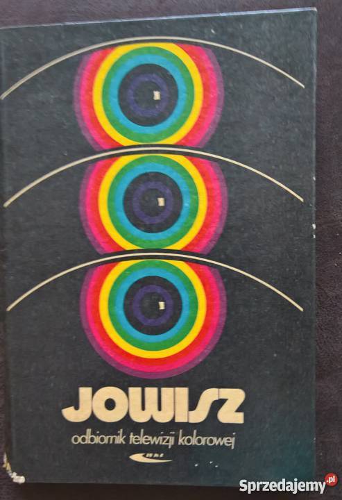 Odbiorniki Telewizyjne Bolesław Urbański Wrocław