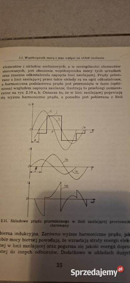Pierwsze wydanie 2500 nakład rzadki Supronowicz wielkopolskie Łęczyca