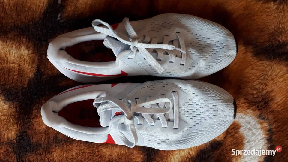 Nike Zoom Winflo 6 rozmiar 375