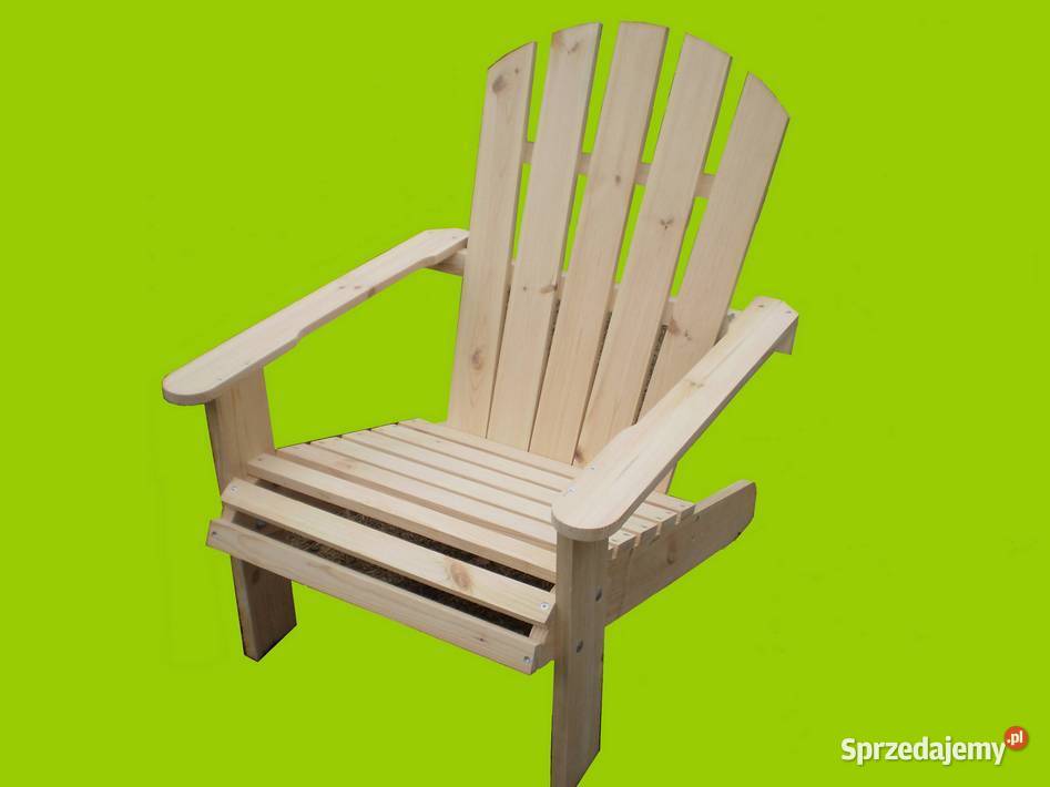 studnia ogrodowa ozdobna meble ogrodowe Rudnik nad Sanem sprzedam