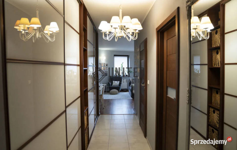 ulicy Straussa Wrocław