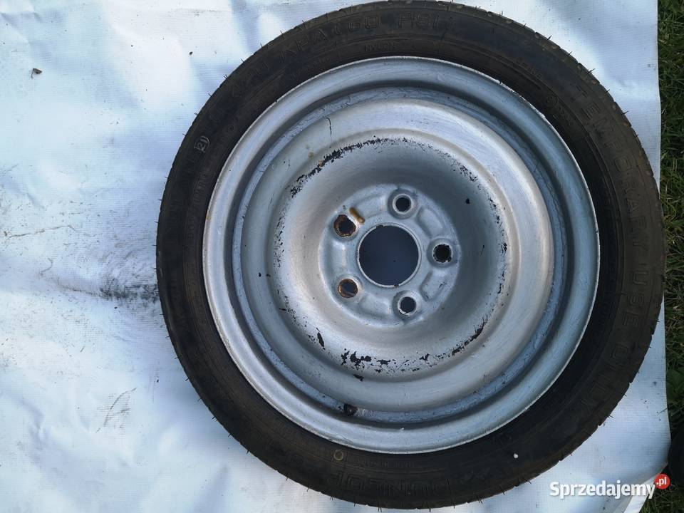 Honda accord VIII części osobowe łódzkie