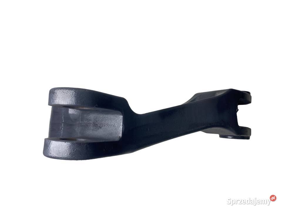 RAMIĘ PODNOŚNIKA PRAWE 903860030021 FENDT 728