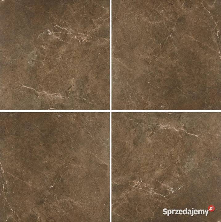 gres 6060 ibiza brown matowy gat1 outlet