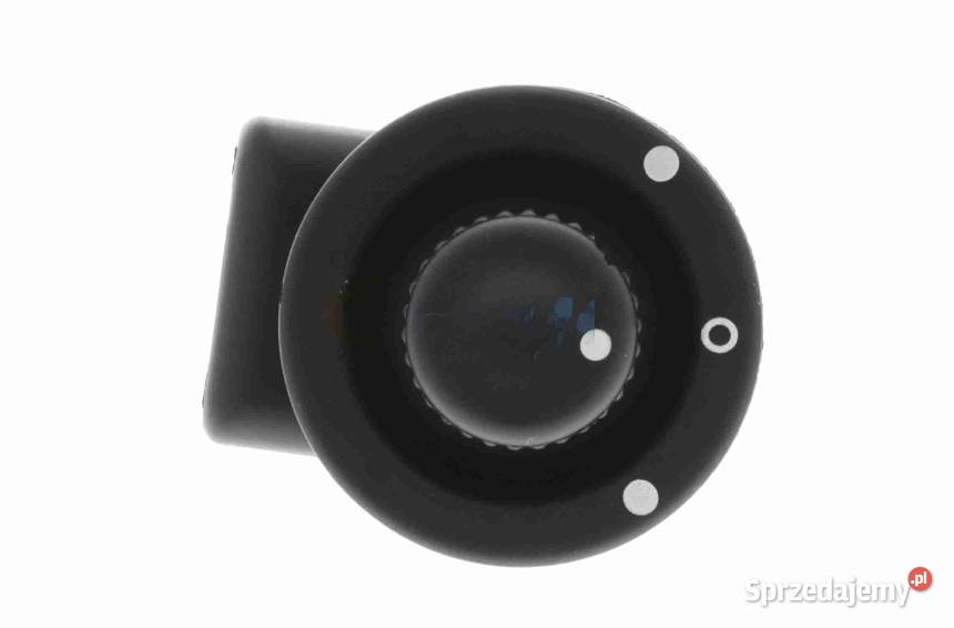 Renault Clio Kangoo Scenic Megane przełącznik Łódź