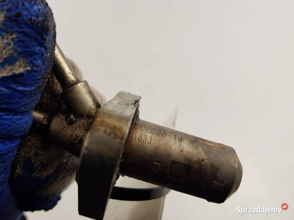 WTRYSKIWACZ 22588556 ADBLUE EURO 6 MIDLUM D 280 Lipno