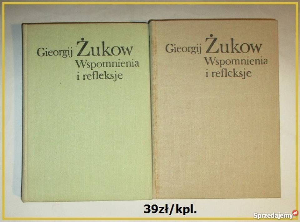 O wielkiej wojnie narodowej Związku historia, archeologia Łódź