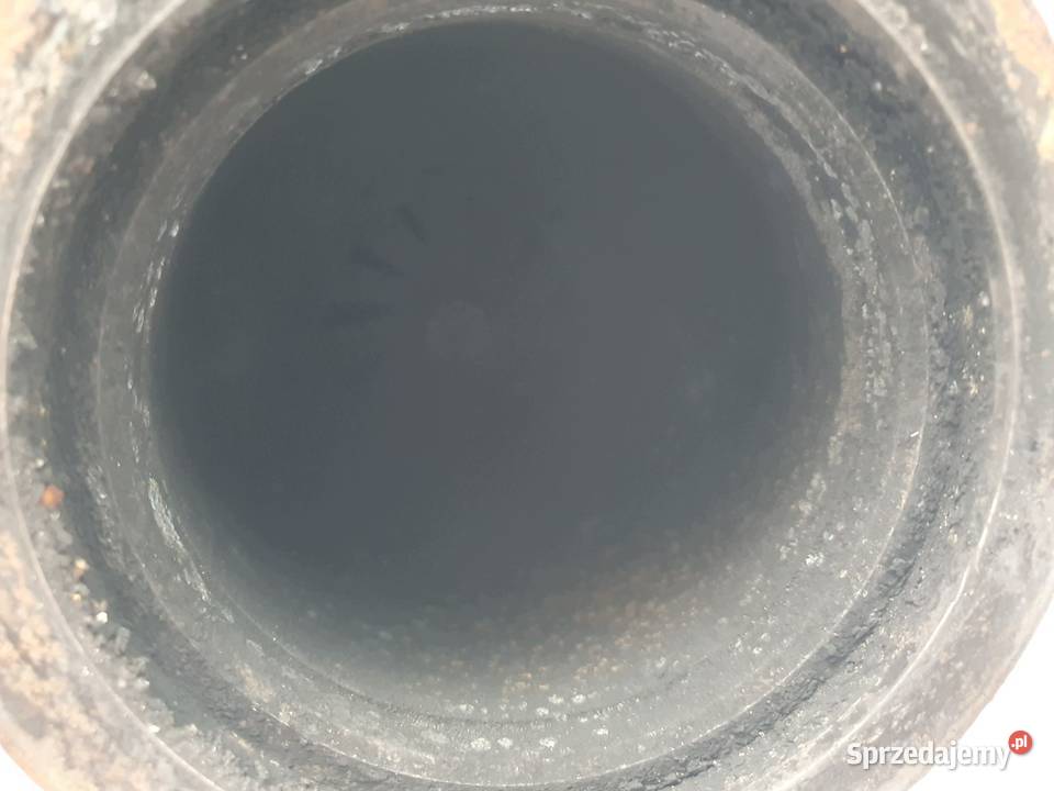 TURBOSPRĘŻARKA BMW X3 E60 E82 E83 E87 E90 E91 osobowe