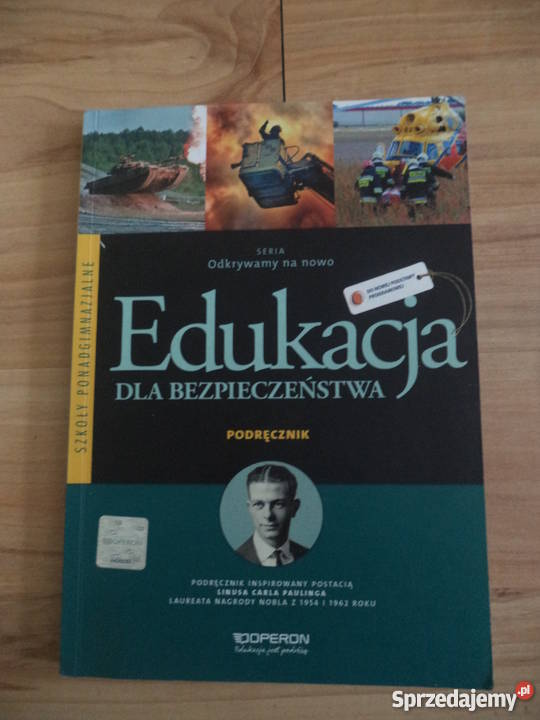 podręczniki klasa 1 technikumliceum Podręczniki Gniezno