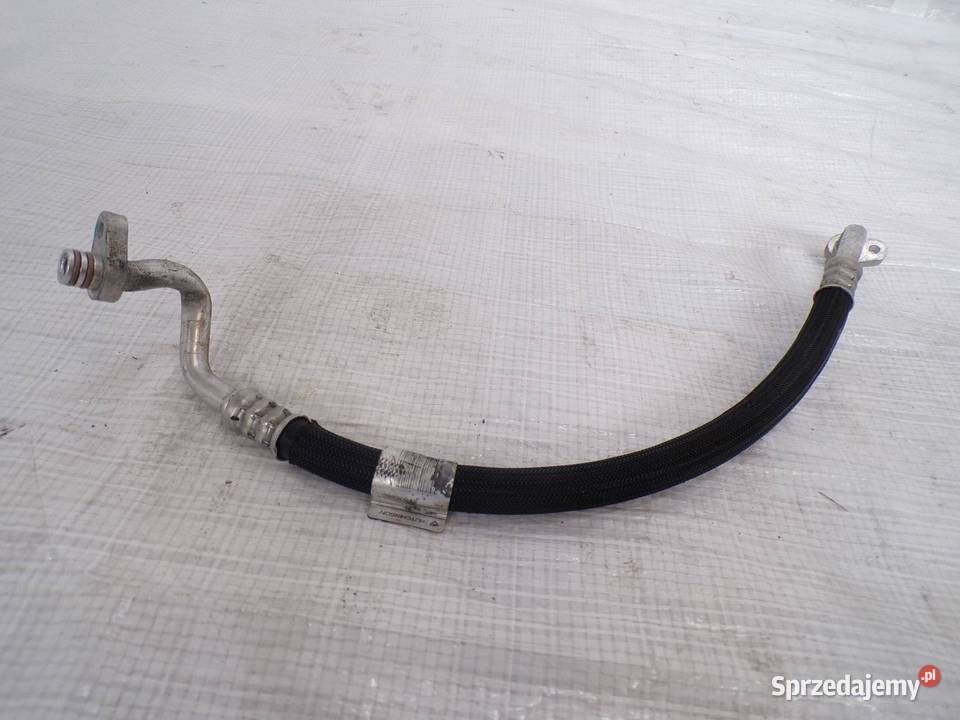 PRZEWÓD KLIMATYZACJI OPEL CORSA F 12 THP sprzedam