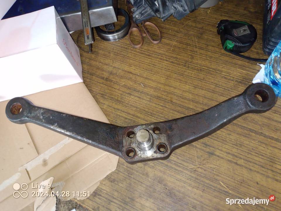 Mercedes g klasa 463 was zwrotnicy Kocmyrzów sprzedam