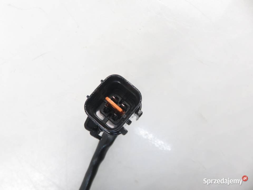 SONDA LAMBDA HYUNDAI GETZ 11 SOHC 12V 0350931009